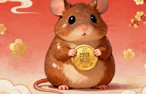 过江之鲫代表是什么生肖，揭秘诠释解析落实