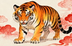 阴晴不定夏天到、平步青云代表是最佳生肖，经典词语资询解释落实