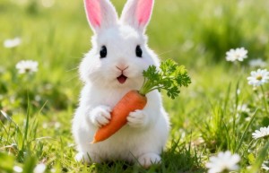 滔滔波浪与天浮指打一最佳生肖生肖，最新解答揭晓落实