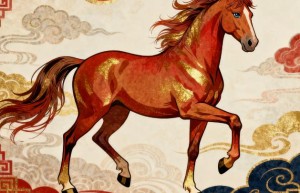 巧夺天工打一生肖代表什么，精选词语释义落实