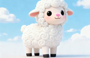 水煮牛肉，米饭三碗，谢谢打一准确生肖，揭晓词语释义答案