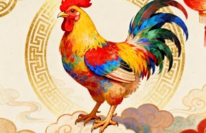 望洋兴叹打一准确生肖，词语揭晓释义落实
