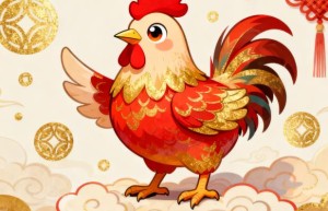 滚滚滔滔，深山农家饮烟飘打猜一准确生肖，精准词语释义作答