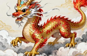 母慈子孝、搭桥牵线指是代表什么生肖，词语最佳释义解释