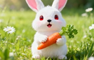 仙女狂舞显蓝光，大雁飞行追红日指打一最佳生肖,深入释义与解析