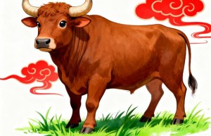 空穴来风指什么最佳生肖，揭秘诠释解析落实