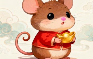 武艺超群是什么生肖,揭秘诠释解析落实