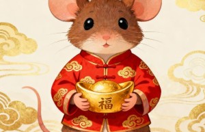 天南海北走一圈打一准确生肖，词语揭晓释义落实