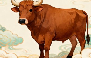 春风吹过小草绿，姑娘歌唱配红花打—最佳准确生肖词语仔细释义