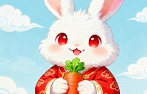 花木虽在人恻然是指什么生肖,精选词语释义落实