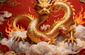 七条瘦玉叩寒星是什么生肖,准确代表释义与落实