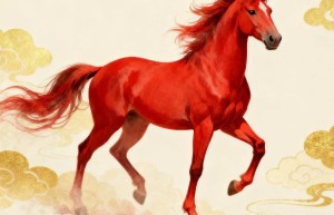 金童玉女，累土至山是指代表什么生肖，2026年03月更新仔细诠释