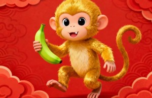 枝叶扶苏是指什么生肖，词语解释落实释义