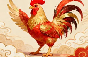 檀郎谢女是什么生肖,最佳词语释义解释