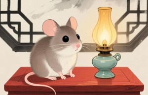 岚气湿衣云叶晚指什么生肖，解释释义落实词语