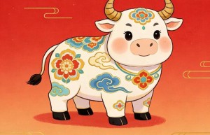 可大可小三来定，大门旺码难在读指什么生肖，词语释义解读落实