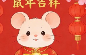 牛排套餐要7分热和2杯红酒指是代表什么生肖，答案解析解释落实