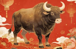 四位，来一碗素面三碗牛肉面指什么生肖，词语释义落实应用