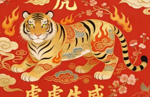 饫甘餍肥指什么生肖，精选解释词语释义