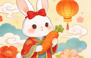 峥嵘岁月代表什么生肖，精选已解答释义