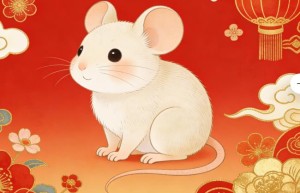 鸱目虎吻代表最佳哪个生肖，落实生肖释义指南