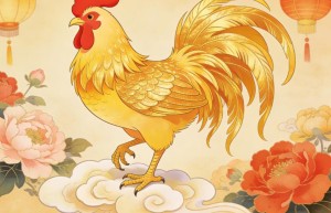 应付裕如猜打一最佳准确生肖，解释词语释义落实