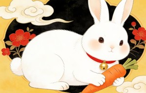 四面八方的最佳生肖什么，作答词语解释梳理