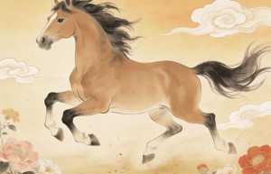 早春二月柳叶垂，八面玲珑小花猫打一准确生肖，词语揭晓释义落实