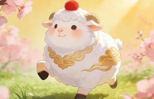 万里霜天雁阵飞代表是什么生肖，精选词语揭晓释义
