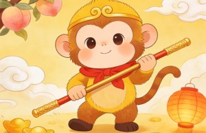 连理之木、狗拿耗子是指代表什么生肖，仔细诠释解释