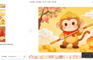 乍离华厩移蹄涩是什么生肖,最佳词语释义解释