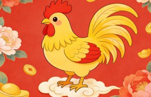 天荒夜谈指代表是什么生肖，词汇深度解析释义