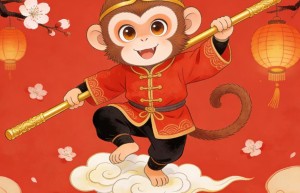 日出东方红太阳，今朝有酒今朝醉是指代表什么生肖，最佳词语释义解释