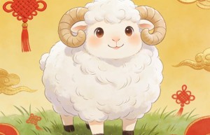 山翁只合住深山指代表是什么生肖，2026年03月导读重点解答解释