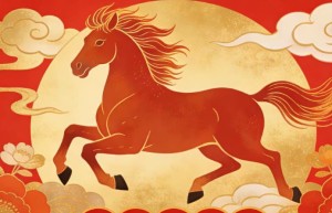 冬笋炒腊肉，地三鲜，啤酒代表是什么生肖，2026年3月21日作答推荐揭晓