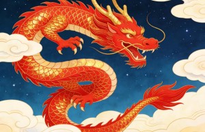 今期猪蛇虎出特，岚气湿衣云叶晚指什么最佳生肖，解释释义落实词语