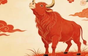 正中下怀是指代表什么生肖，释义解答精准落实