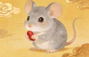 两个招牌菜！一瓶剑南春打一准确生肖，词语揭晓释义落实