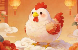 不识收敛，难掩锋芒。切戒嚣张勿猖狂打猜一最佳的生肖，揭秘诠释解析落实