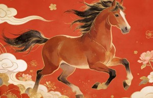 今期猴龙牛出特，重过江南更千里打一生肖代表什么，精选词语释义解释