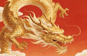 崭露头角打猜一准确生肖，最新词语解析释义