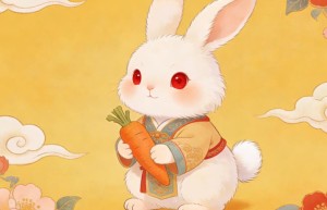 妇又泼又叽歪（大闹后宫）是指代表什么生肖，揭秘诠释解析落实