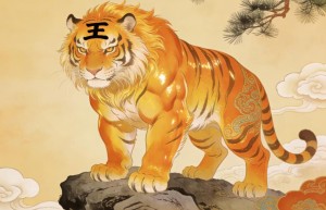 优游卒岁代表是什么生肖，精选词语揭晓释义