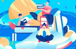 济南舞蹈培训哪里好，学街舞去哪个学校好
