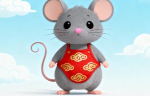 千篇一律指什么最佳生肖，猜一词语释义解释