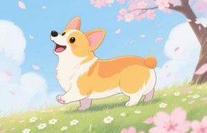 愁眉不展指是什么生肖，解释义最佳成语解释!