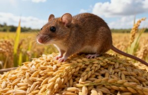 夜宿晓行是指什么生肖，释义最佳成语解释!