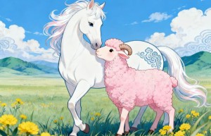 梨花新折东风软代表是什么生肖，释义词语解释梳理