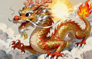 落草为寇是指什么生肖,词语解释落实释义