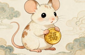 青草湖中万里程打猜一是什么生肖，作答词语解释梳理